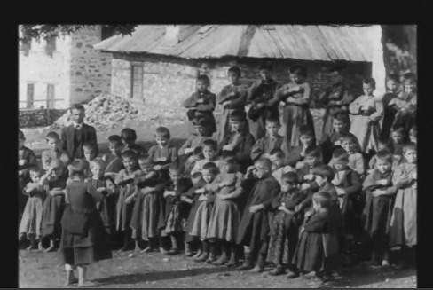 Sursa foto: Toma ENACHE