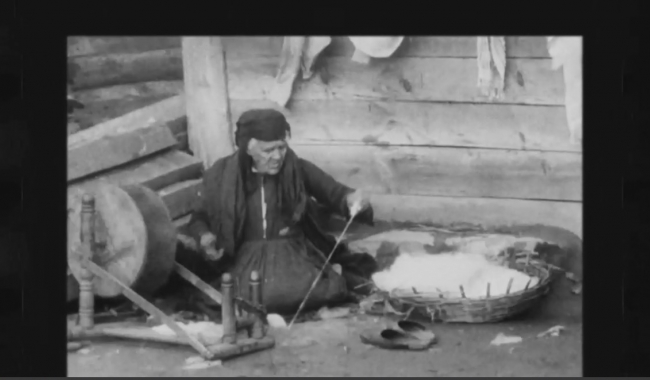 Sursa foto: Toma ENACHE