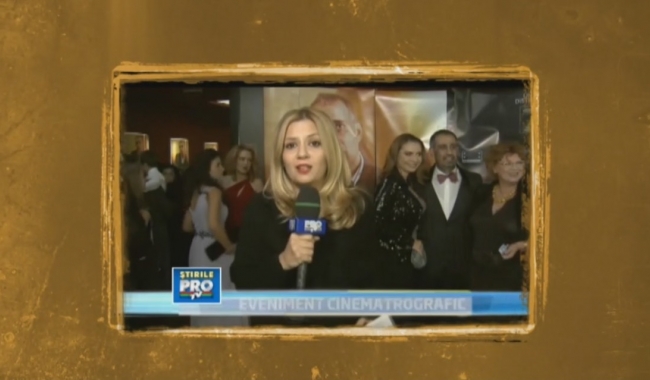 Sursa foto: Toma ENACHE