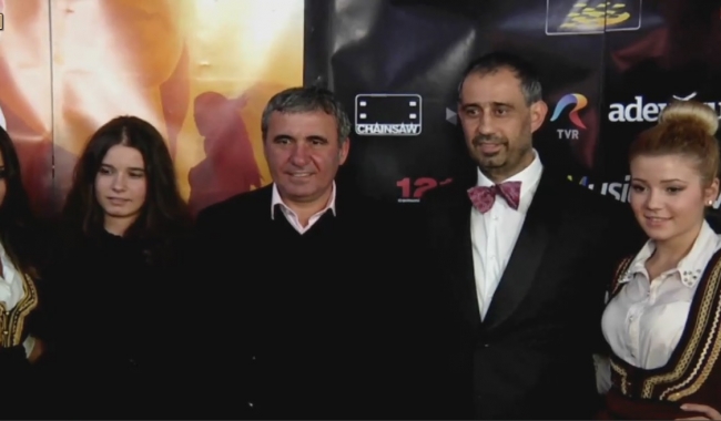 Sursa foto: Toma ENACHE