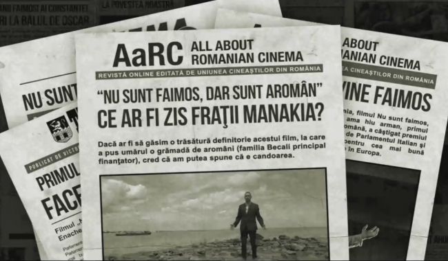 Sursa foto: Toma ENACHE