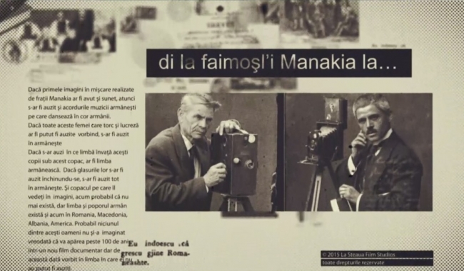 Sursa foto: Toma ENACHE