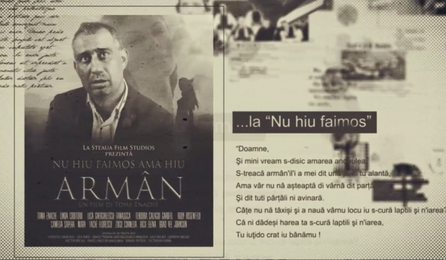 Sursa foto: Toma ENACHE