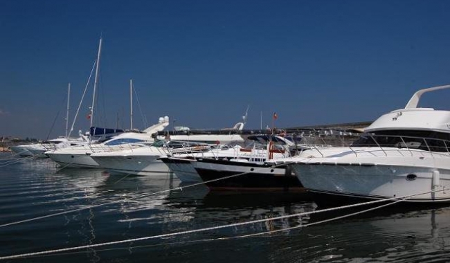 Sursa foto: constantacity.com