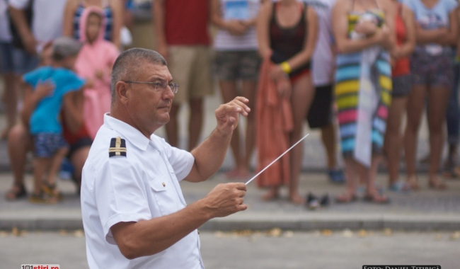 Sursa foto: www.101stiri.ro-Daniel TITIRICĂ