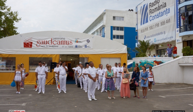 Sursa foto: www.101stiri.ro-Daniel TITIRICĂ