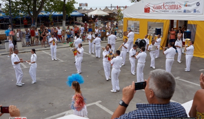 Sursa foto: www.101stiri.ro-Daniel TITIRICĂ