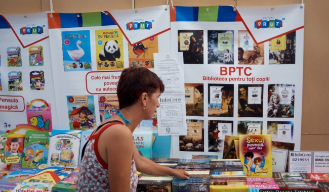 Sursa foto: www.101stiri.ro-Daniel TITIRICĂ