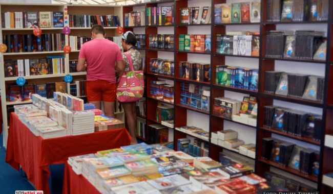 Sursa foto: www.101stiri.ro-Daniel TITIRICĂ