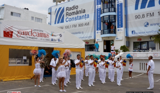 Sursa foto: www.101stiri.ro-Daniel TITIRICĂ