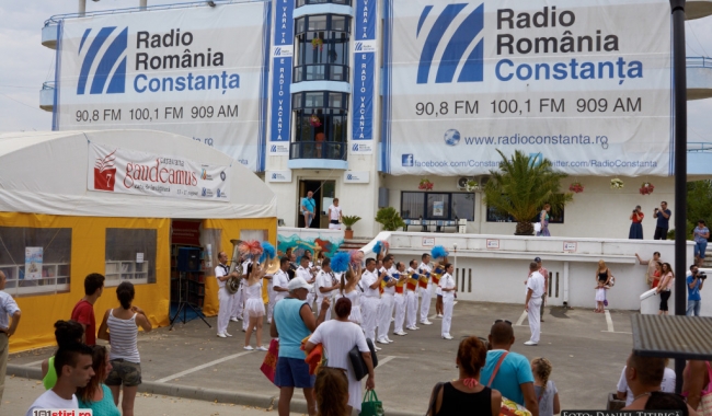 Sursa foto: www.101stiri.ro-Daniel TITIRICĂ