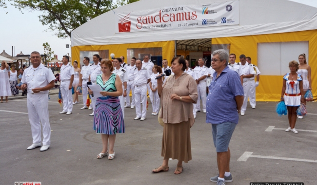 Sursa foto: www.101stiri.ro-Daniel TITIRICĂ