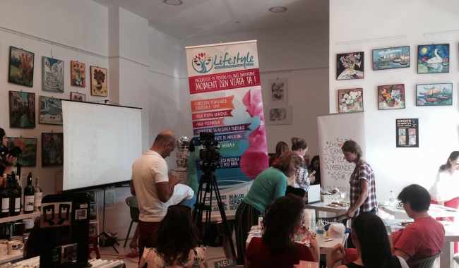 Sursa foto: www.101stiri.ro-Grațiela GHEORGHE CARAGICU