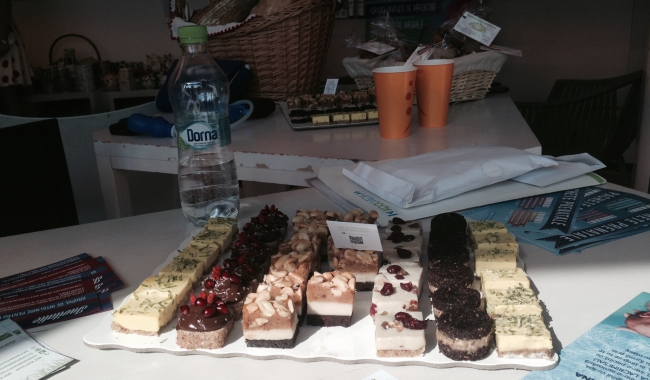 Sursa foto: www.101stiri.ro-Grațiela GHEORGHE CARAGICU