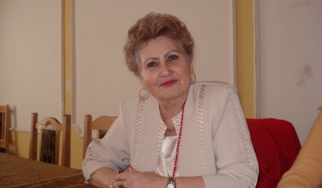 Sursa foto: Facebook