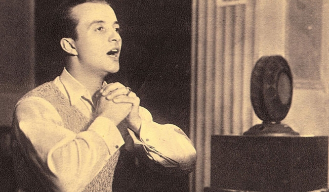 Orbit de frumusețea Zarazei, Cristian Vasile i-a compus curtezanei o poveste nemuritoare