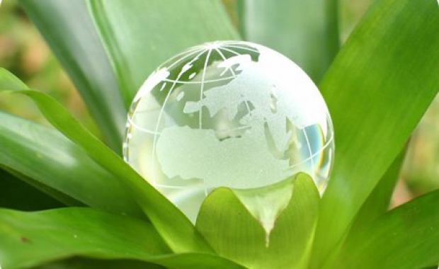 Sursa foto:  romaniatv.net