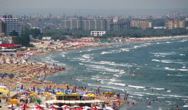 Sursa foto: mamaia.com