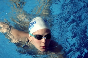 „Sportul de performanţă nu este pentru toţi!”