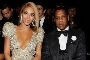 Beyoncé şi Jay-Z au cumpărat o proprietate istorică, în New Orleans