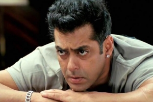 Salman Khan, liber până în luna iulie!