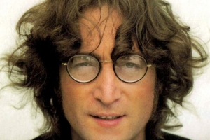 Actul de divorț al lui John Lennon, la licitație