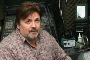 „Suntem lângă tine, Gabi! Ești un luptător și vei învinge!”