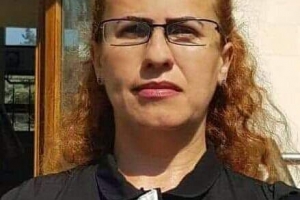 DE CE ESTE AVOCATURA FATA SĂRACĂ A JUSTIȚIEI ?