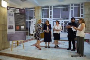 Incursiune în istoria de 50 de ani a imigranților turci în Austria