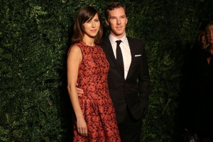 Clasamentul celor mai bine îmbrăcate personalități ale lumii