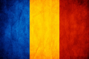 „Împreună Rezistăm”, concert caritabil pentru victimele din Colectiv