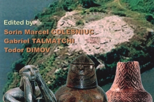 Cărți la... nisip, la Mangalia