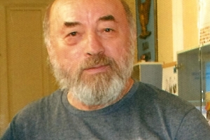 „După apariția romanului „Dragostea și Securitatea”, am descoperit și alți „prieteni”, care m-au trădat fără scrupule”