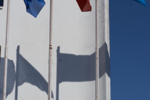 Instituții publice Constanța