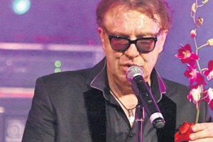 Cotabiță, oficial în moarte cerebrală