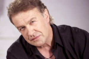 Gabriel Cotabiță, resuscitat după un stop cardiac