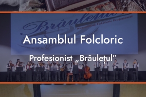 CENTRUL CULTURAL JUDEȚEAN „TEODOR T. BURADA” A LANSAT APLICAȚIA MOBILĂ CulTur Up