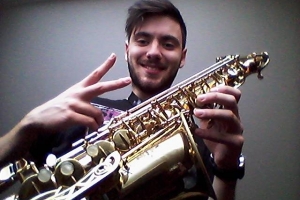 Minivacanță în... Bellagio Club Mamaia