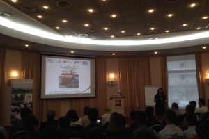 Despre cauzele și efectele „Discursului instigator la ură”