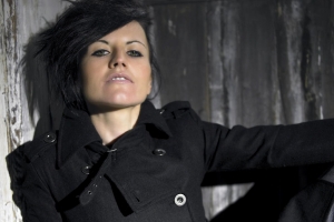 Solista trupei The Cranberries, anchetată după o altercaţie în avion