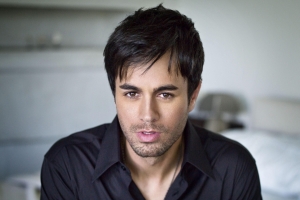 Enrique Iglesias a suferit o intervenție chirurgicală dificilă