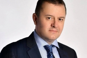 GABRIEL DARABAN, CANDIDAT PE LISTELE ALDE LA ALEGERILE EUROPARLAMENTARE: „ALDE ARE CEA MAI BUNĂ GARNITURĂ DE POLITICIENI CU EXPERIENȚĂ LA NIVEL DE UNIUNE EUROPEANĂ”