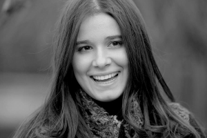 FIICA LUI GHEORGHE HAGI JOACĂ, ASTĂZI, LA CONSTANŢA, ÎN PIESA „MARTHA“ - POVESTEA ROMANŢATĂ A UNEI PRINŢESE