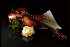 Seară camerală cu Trio Resonance, la Teatrul „Oleg Danovski”