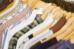 Satul Capidava va avea o întreprindere socială de textile