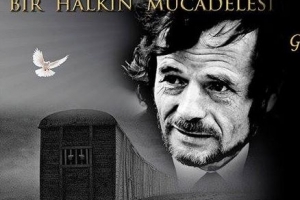 Film despre liderul tătarilor de pretutindeni, la Medgidia