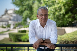 MESAJUL PRIMARULUI CONSTANȚEI, VERGIL CHIȚAC, PENTRU PROFESORI, PĂRINȚI ȘI ELEVI